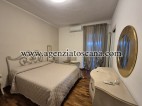 Villetta Singola in affitto, Forte Dei Marmi - Centrale -  28