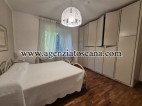 Villetta Singola in affitto, Forte Dei Marmi - Centrale -  22