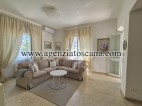 Villetta Singola in affitto, Forte Dei Marmi - Centrale -  14