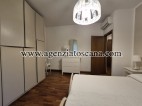 Villetta Singola in affitto, Forte Dei Marmi - Centrale -  24