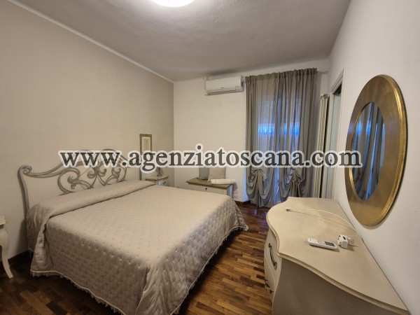 Villetta Singola in affitto, Forte Dei Marmi - Centrale -  28