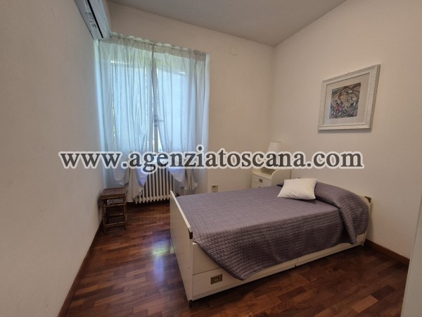 Villetta Singola in affitto, Forte Dei Marmi - Centrale -  20