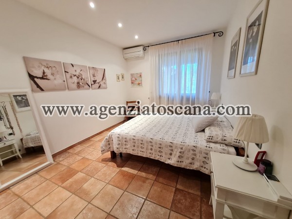 Villa Bifamiliare in affitto, Forte Dei Marmi -  13
