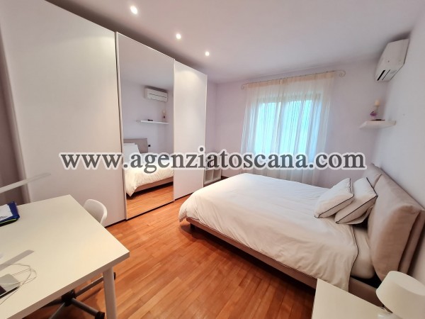 Villa Bifamiliare in affitto, Forte Dei Marmi -  22