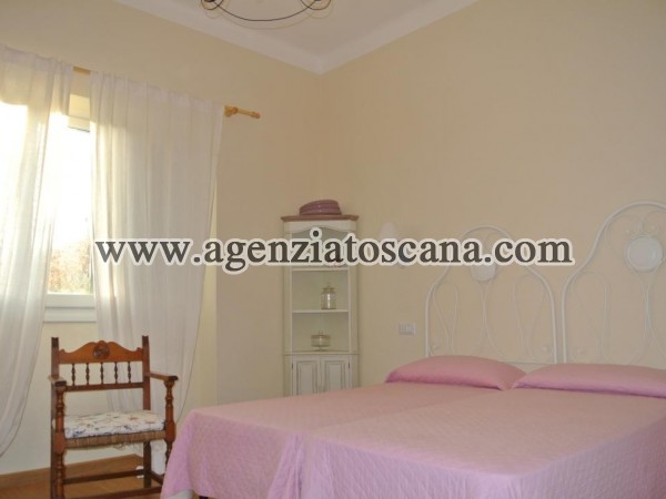 Villa in affitto, Forte Dei Marmi - Centrale -  16