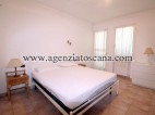 Apartment for rent, Forte Dei Marmi - Centro Levante -  18