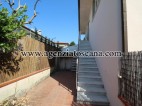 Appartamento in affitto, Forte Dei Marmi - Centro Levante -  3