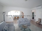 Appartamento in affitto, Forte Dei Marmi - Centro Levante -  9