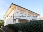 Appartamento in affitto, Forte Dei Marmi - Centro Levante -  1