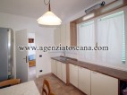 Apartment for rent, Forte Dei Marmi - Centro Levante -  11