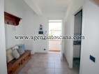 Apartment for rent, Forte Dei Marmi - Centro Levante -  7