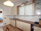 Appartamento in affitto, Forte Dei Marmi - Centro Levante -  12