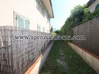 Appartamento in affitto, Forte Dei Marmi - Centro Levante -  2