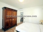 Apartment for rent, Forte Dei Marmi - Centro Levante -  19