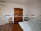 Apartment for rent, Forte Dei Marmi - Centro Levante -  13