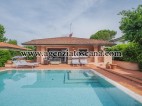 Villa Con Piscina in affitto, Forte Dei Marmi - Vittoria Apuana -  3