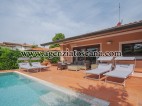 Villa Con Piscina in affitto, Forte Dei Marmi - Vittoria Apuana -  4