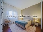 Villa Con Piscina in affitto, Forte Dei Marmi - Vittoria Apuana -  30