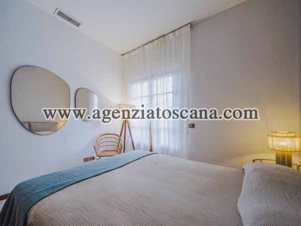 вилла с бассейном за продажа, Forte Dei Marmi - Vittoria Apuana -  29