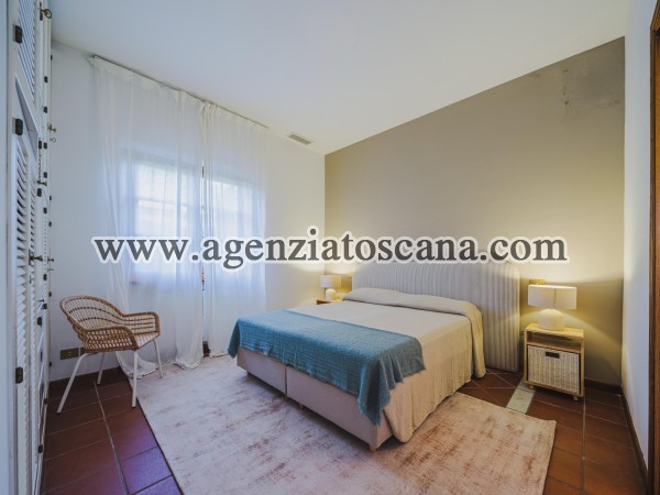 вилла с бассейном за продажа, Forte Dei Marmi - Vittoria Apuana -  30