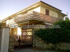 Апартаменты за арендная плата, Forte Dei Marmi -  13