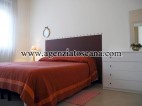 Апартаменты за арендная плата, Forte Dei Marmi -  9