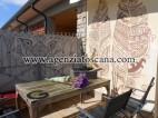 Апартаменты за арендная плата, Forte Dei Marmi -  3