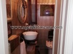 Апартаменты за арендная плата, Forte Dei Marmi -  8