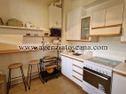 Апартаменты за арендная плата, Forte Dei Marmi -  6