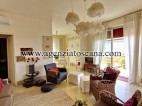 Апартаменты за арендная плата, Forte Dei Marmi -  5