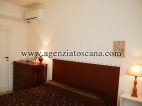 Апартаменты за арендная плата, Forte Dei Marmi -  12