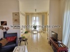 Апартаменты за арендная плата, Forte Dei Marmi -  0