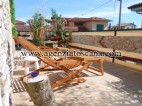 Апартаменты за арендная плата, Forte Dei Marmi -  1