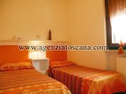 Апартаменты за арендная плата, Forte Dei Marmi -  10