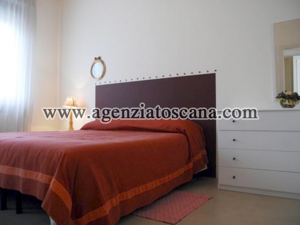 Apartment for sale, Forte Dei Marmi -  9
