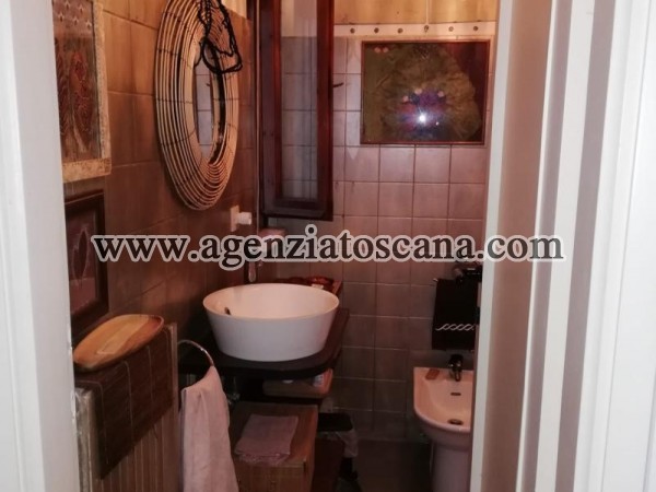 Apartment for sale, Forte Dei Marmi -  8