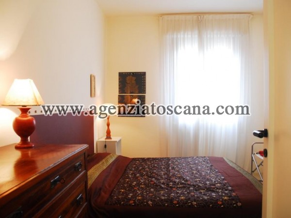 Apartment for sale, Forte Dei Marmi -  11