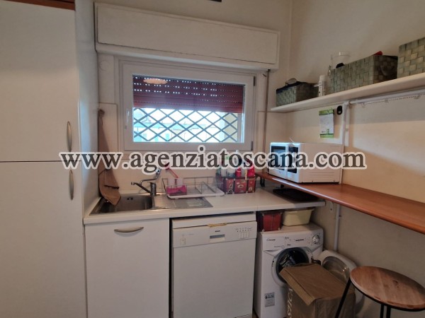 Apartment for sale, Forte Dei Marmi -  7