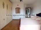 Villa in affitto, Forte Dei Marmi - Centrale -  22