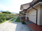 Villa in affitto, Forte Dei Marmi - Centrale -  7