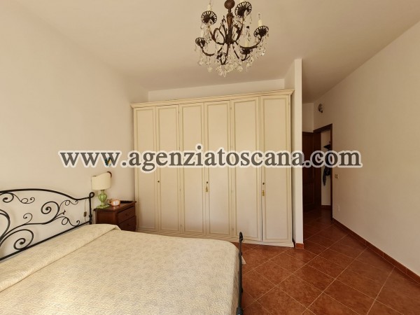 Апартаменты за продажа, Forte Dei Marmi - Centrale -  21