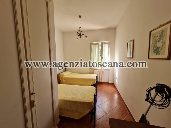 Apartment for sale, Forte Dei Marmi - Centrale -  24