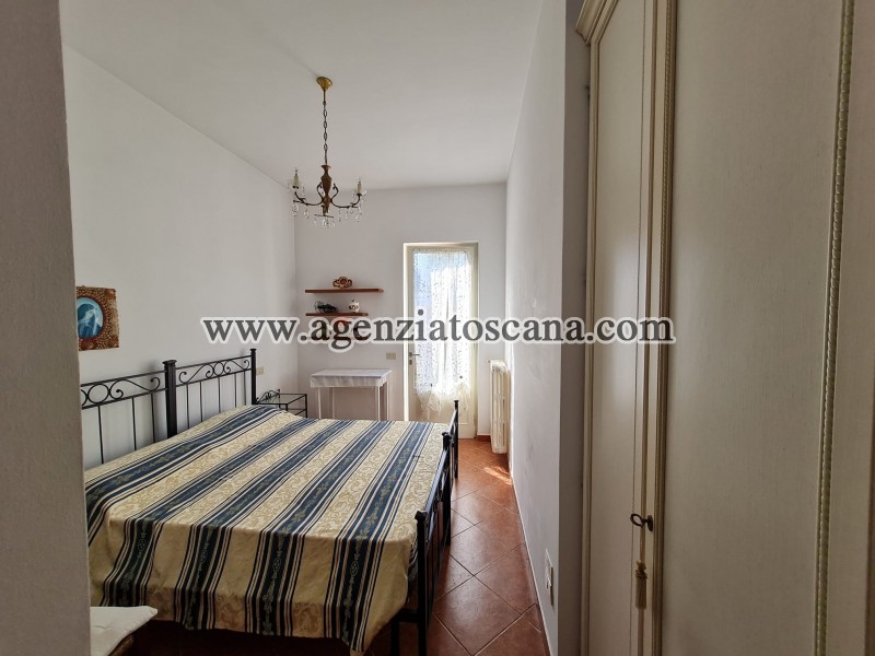 Apartment for rent, Forte Dei Marmi - Centrale -  25