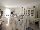 Вилла бифамильяре за арендная плата, Forte Dei Marmi - Centrale -  8
