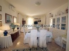 Вилла бифамильяре за арендная плата, Forte Dei Marmi - Centrale -  9
