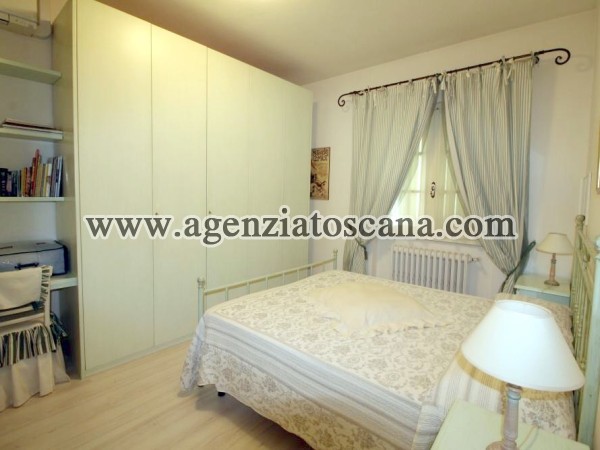 Villa Bifamiliare in affitto, Forte Dei Marmi - Centrale -  28