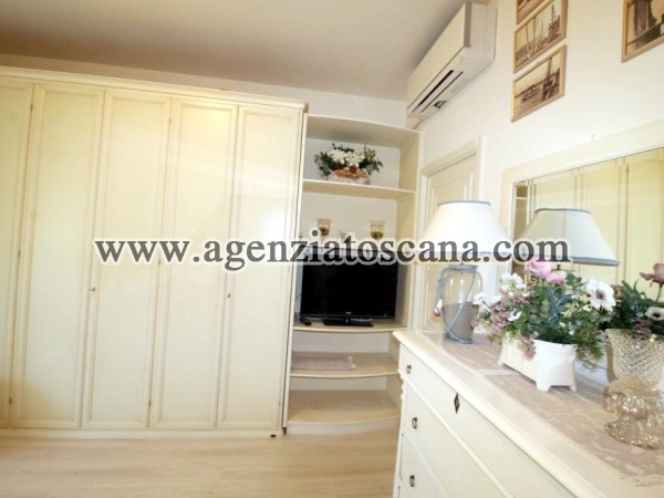 Villa Bifamiliare in affitto, Forte Dei Marmi - Centrale -  27