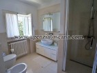 Two-family Villa for rent, Forte Dei Marmi - Centrale -  15