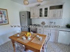 Two-family Villa for rent, Forte Dei Marmi - Centrale -  12