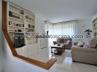 Two-family Villa for rent, Forte Dei Marmi - Centrale -  10